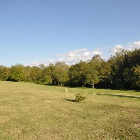 Casa Ovile By Posarellivillas * تْشيرتالدو