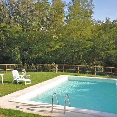 Casa Ovile By Posarellivillas بيت للعطل *