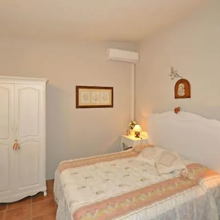 Casa Ovile By Posarellivillas *