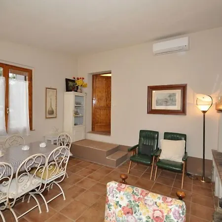 Casa Ovile By Posarellivillas *