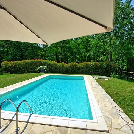 Casa Ovile By Posarellivillas * Certaldo